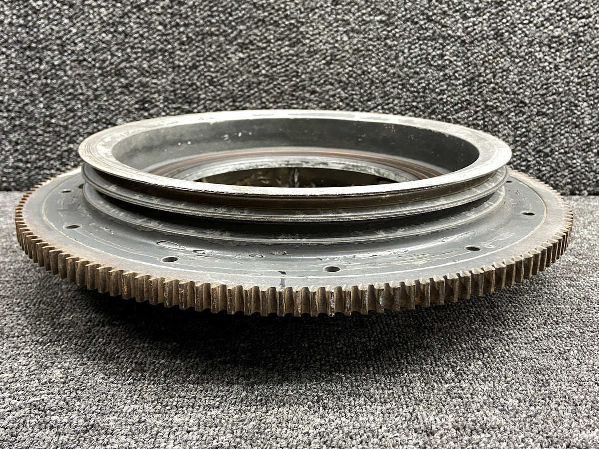 N160CR-252BS