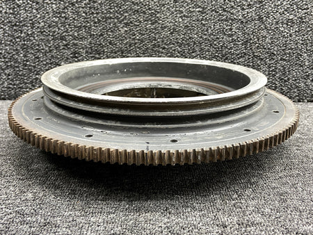 N160CR-252BS