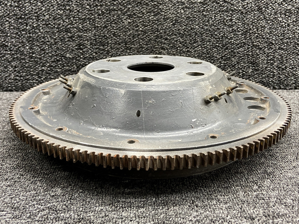 N160CR-252BS