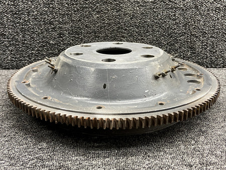 N160CR-252BS