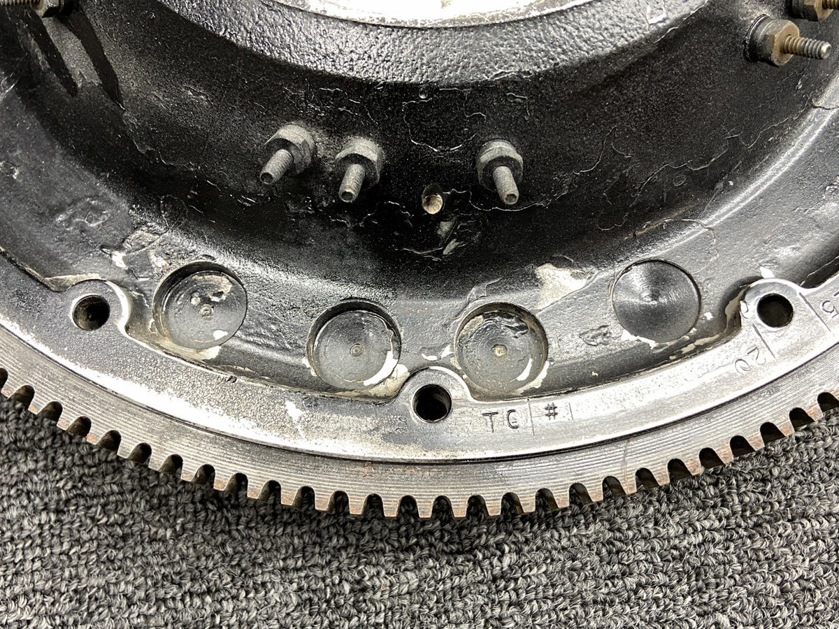 N160CR-251BS-OG