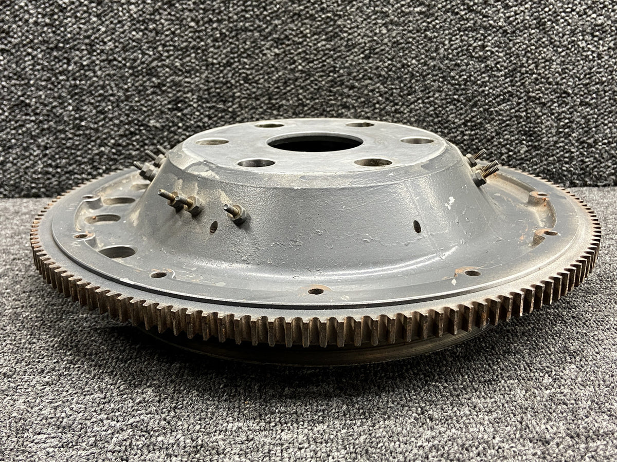 N160CR-252BS