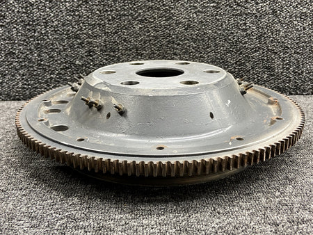 N160CR-252BS