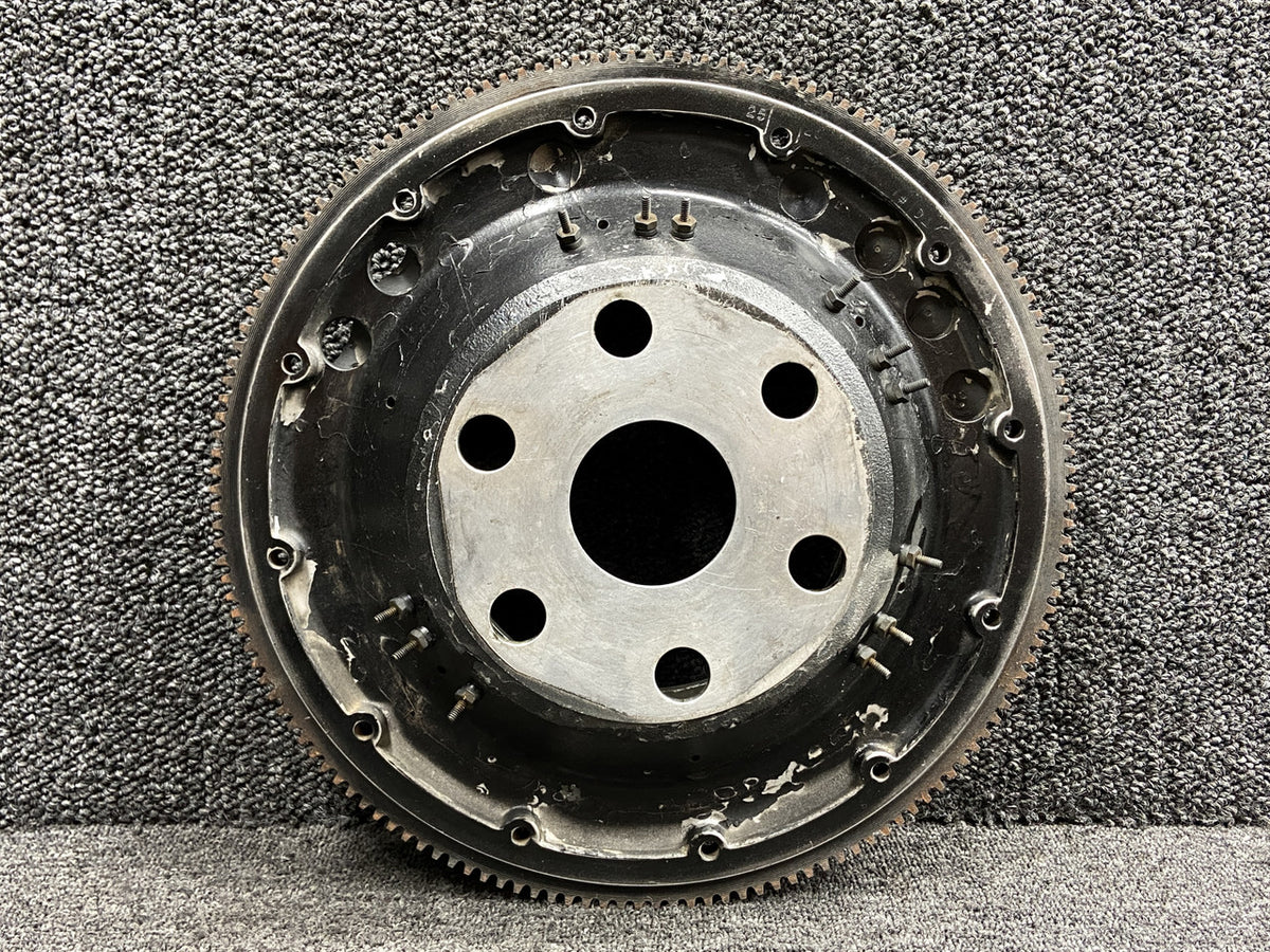 N160CR-251BS-OG