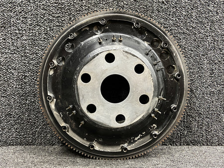 N160CR-251BS-OG