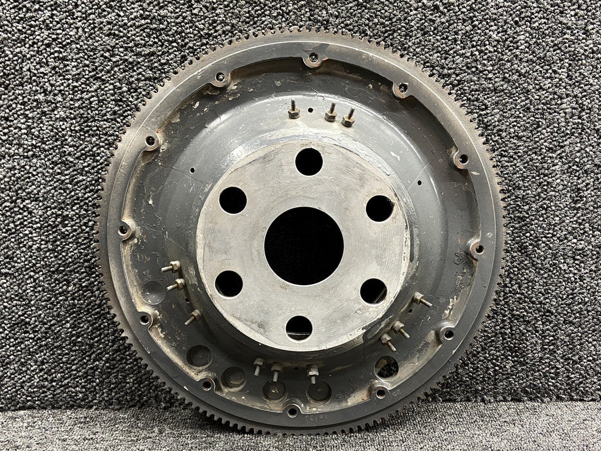 N160CR-252BS