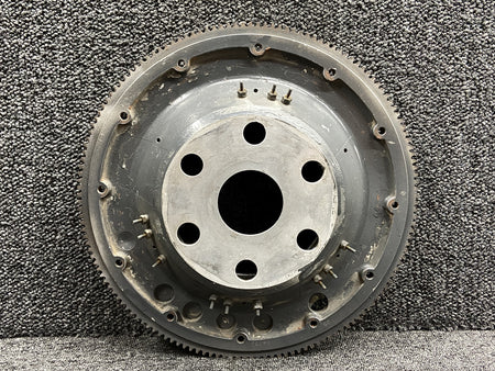 N160CR-252BS