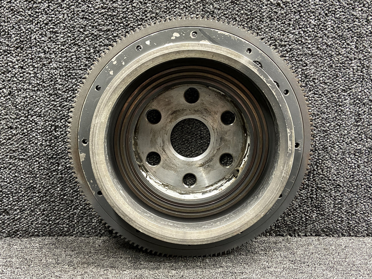 N160CR-251BS-OG