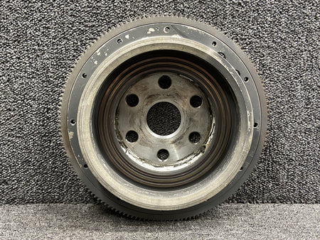 N160CR-251BS-OG