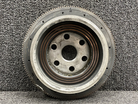 N160CR-252BS