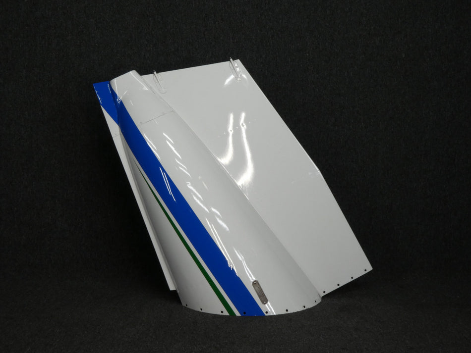 5512080-37 Cessna Citation 501 Stinger Assembly