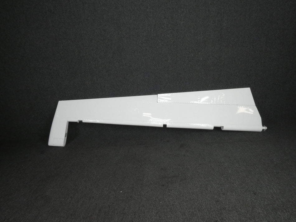 5534000-26 Cessna Citation 501 Elevator and Trim Tab Assembly RH