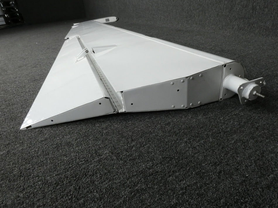 5534000-26 Cessna Citation 501 Elevator and Trim Tab Assembly RH