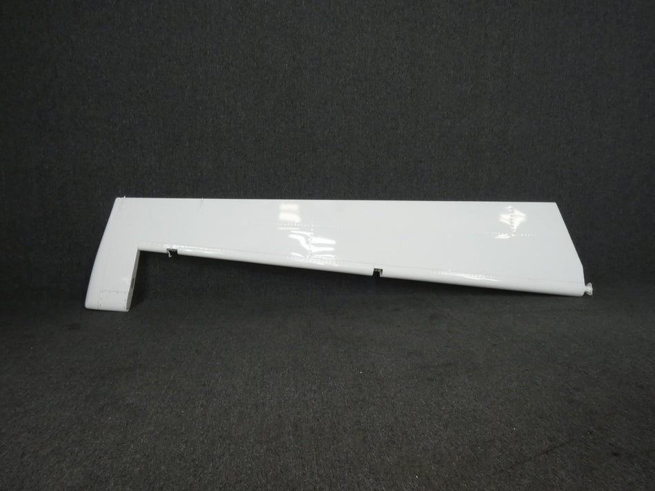 5534000-23 Cessna Citation 501 Elevator Assembly LH