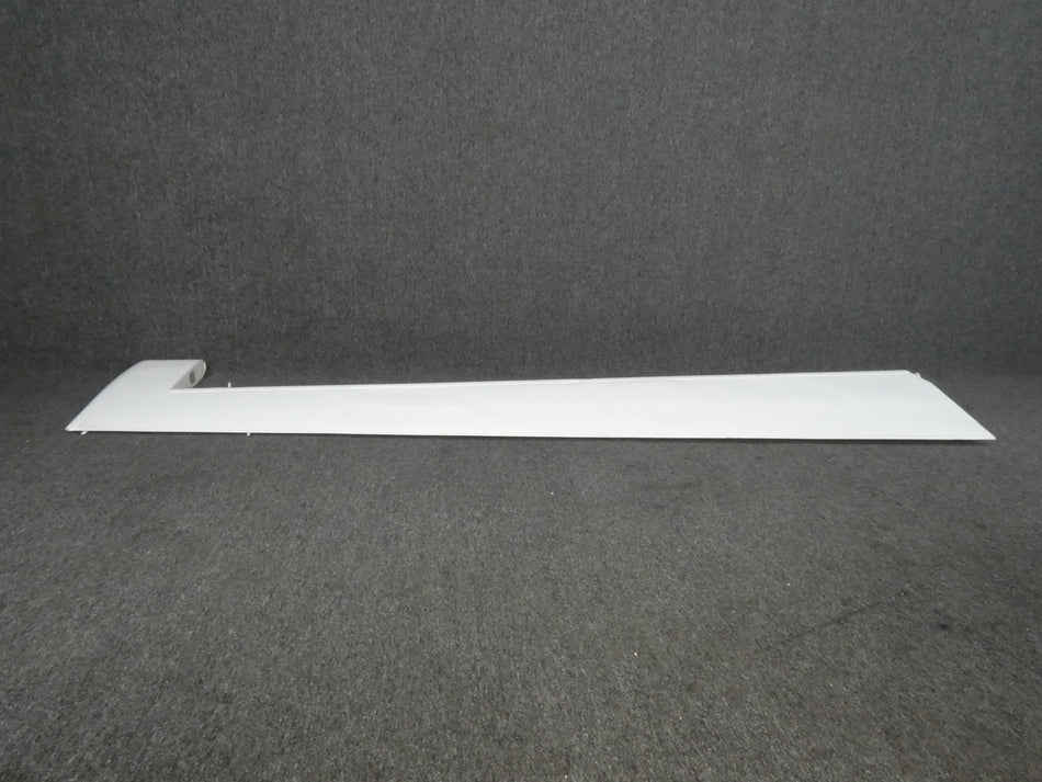 5534000-23 Cessna Citation 501 Elevator Assembly LH