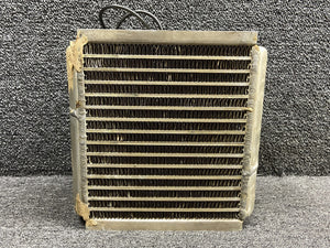 8535997 (Use: 115-384002-11) Harrison AP14AN09-02 Evaporator Assembly