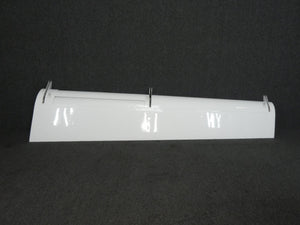 5525000-66 Cessna Citation 501 Flap Assembly RH