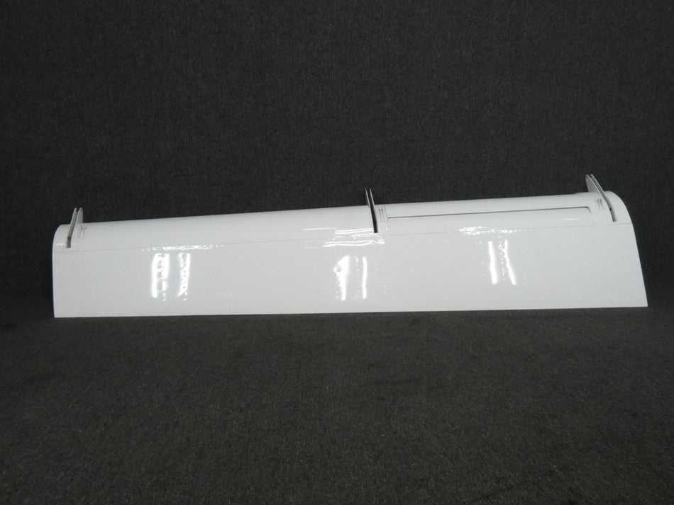 5525000-65 Cessna Citation 501 Flap Assembly LH