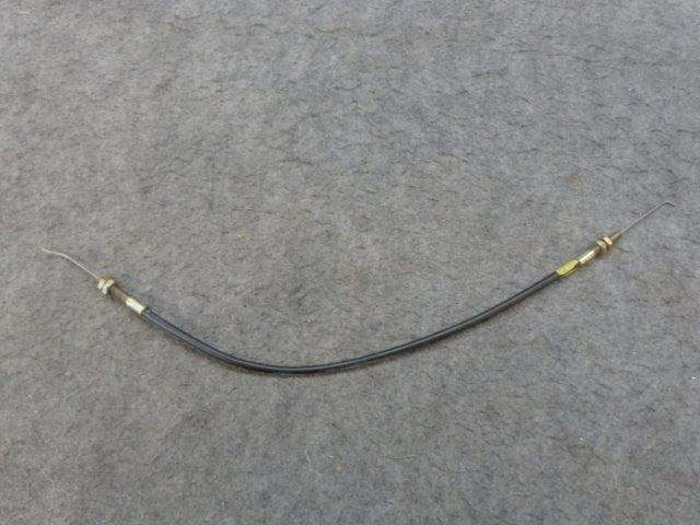 22-2121-20-00 Diamond DA-20-C1 Heat / Defrost Control Cable