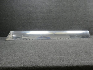 2E1469-11 (Alt: 9912081-611) BF Goodrich Leading Edge Assembly LH