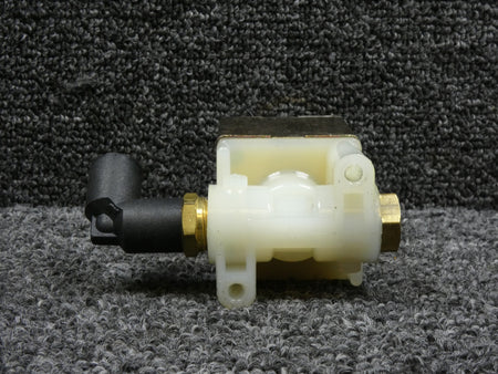 N501TP-KX092126ML-30MB-N5