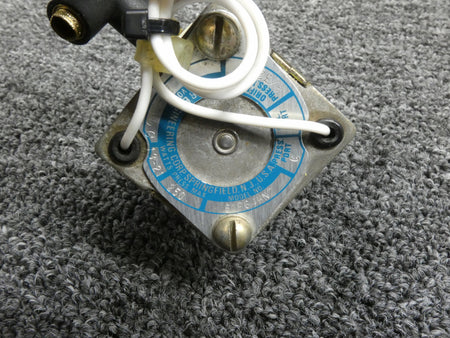 N501TP-KX092126ML-30MB-N5