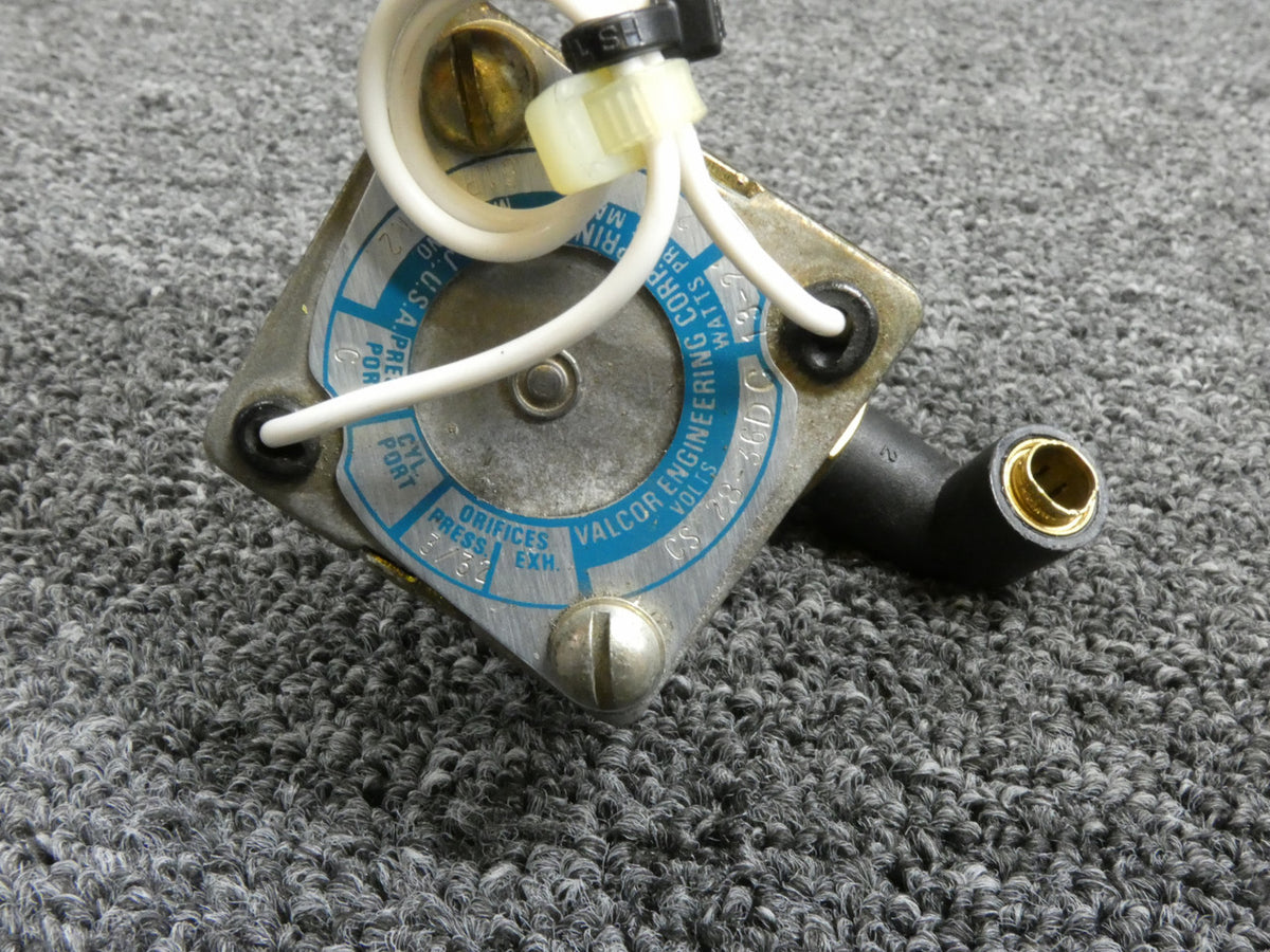 N501TP-KX092126ML-30MB-N5