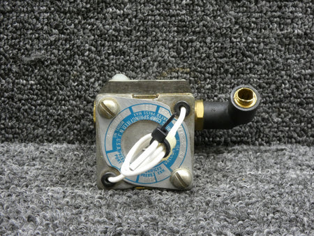 N501TP-KX092126ML-30MB-N5