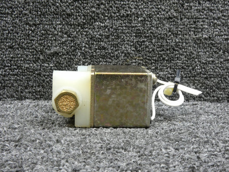 N501TP-KX092126ML-30MB-N5
