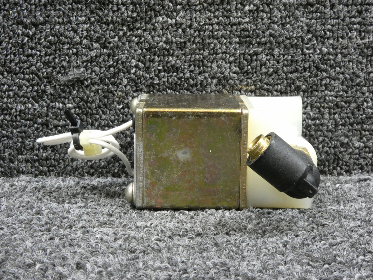 N501TP-KX092126ML-30MB-N5
