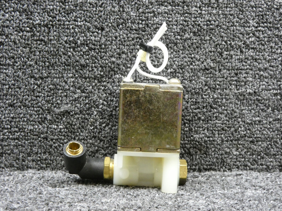 N501TP-KX092126ML-30MB-N5