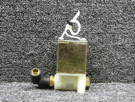 N501TP-KX092126ML-30MB-N5