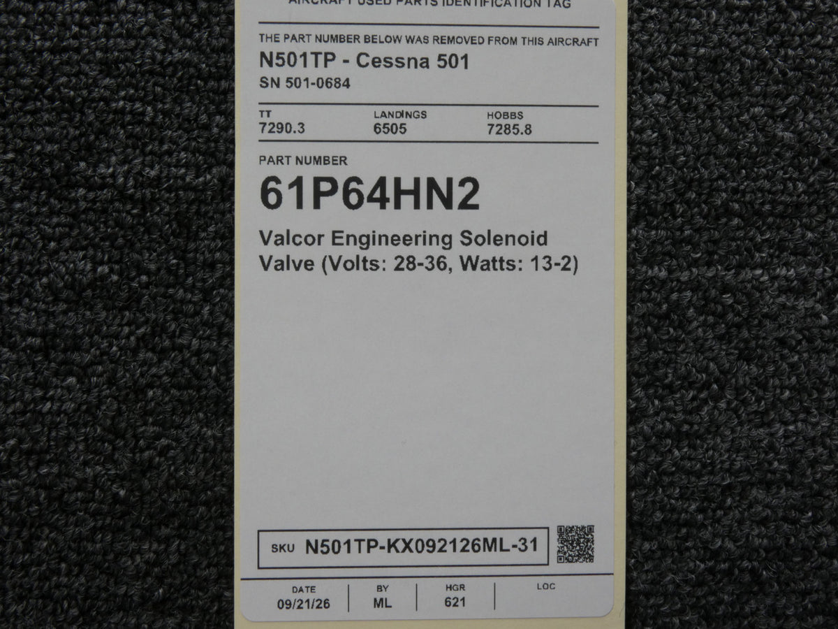 N501TP-KX092126ML-31MB