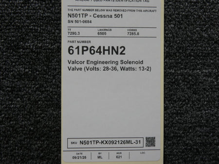 N501TP-KX092126ML-31MB