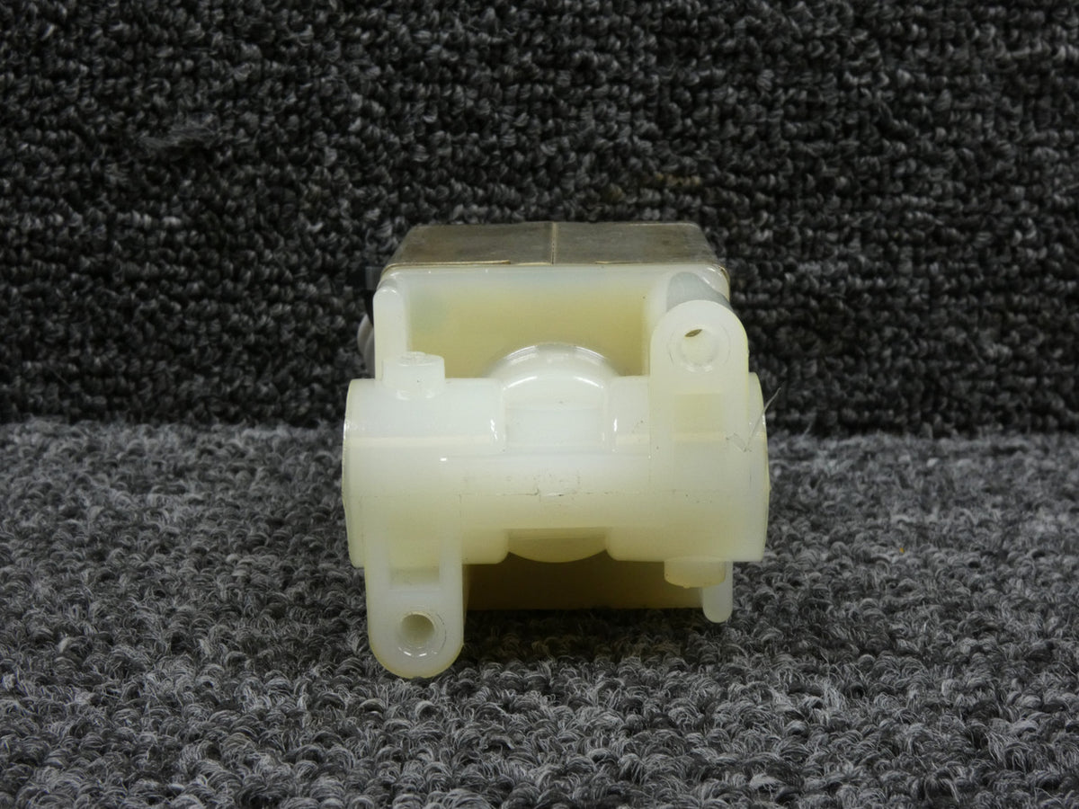 N501TP-KX092126ML-31MB