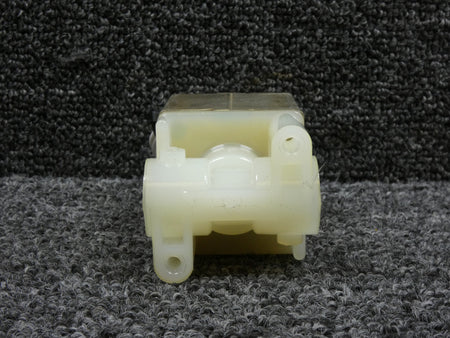 N501TP-KX092126ML-31MB