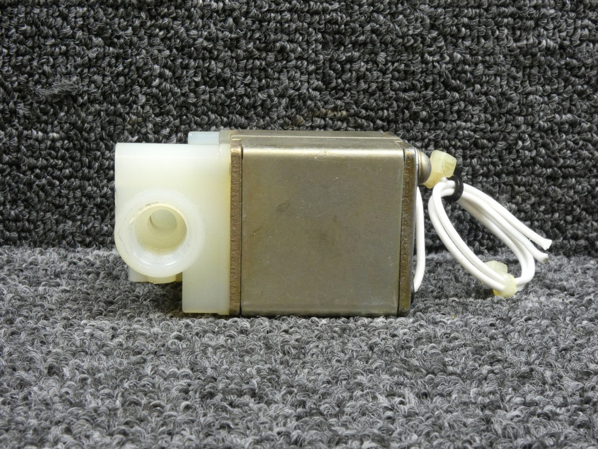 N501TP-KX092126ML-31MB