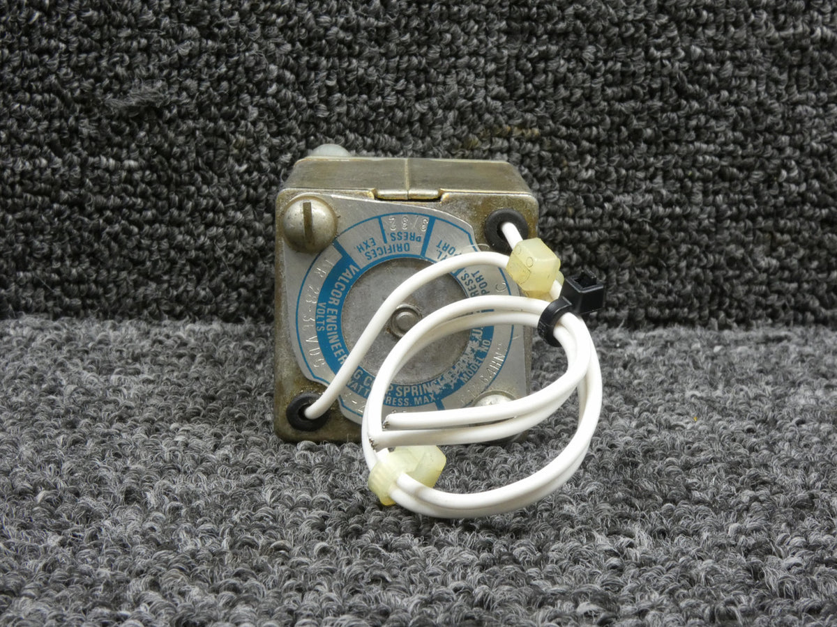 N501TP-KX092126ML-31MB