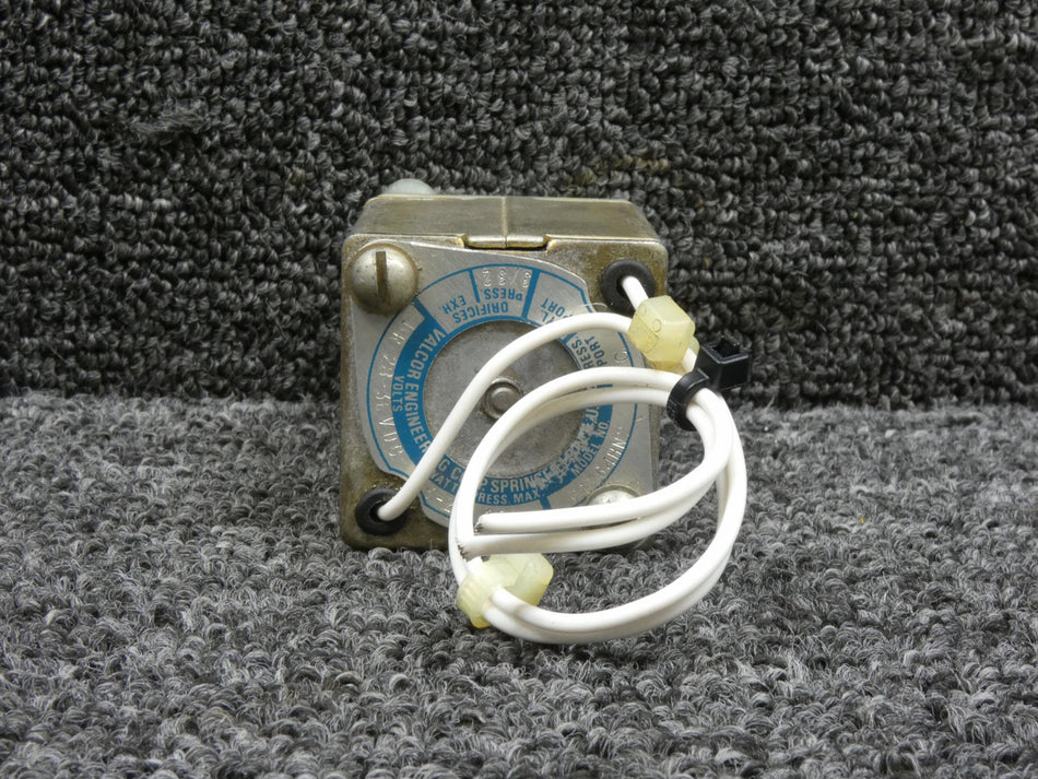 N501TP-KX092126ML-31MB