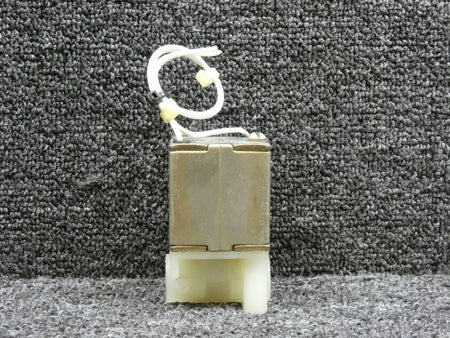N501TP-KX092126ML-31MB