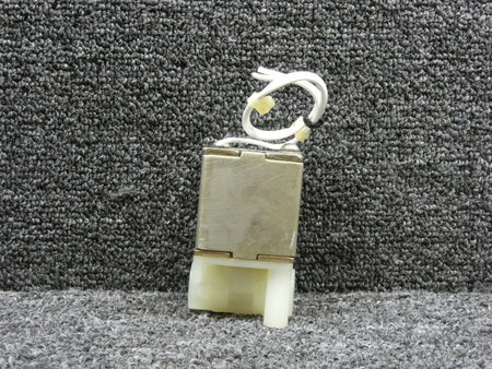 N501TP-KX092126ML-31MB