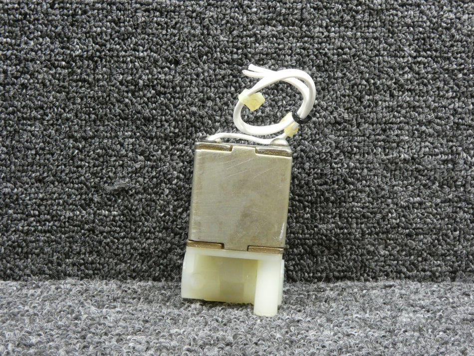 N501TP-KX092126ML-31MB