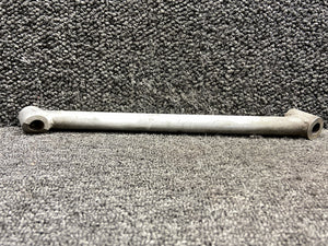 77817 Lycoming TIO-541-E1A4 Turbocharger Mounting Bracket Strut