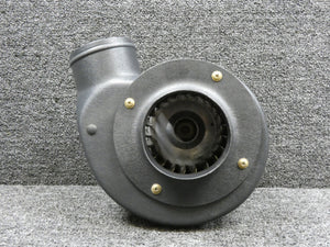JBS-275-1 Parker Airborne Blower Assembly