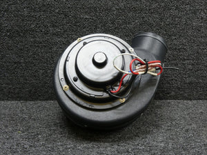 JBS-275-2 Parker Airborne Blower Assembly
