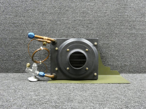 JBS525-1 Cessna Citation 501 Evaporator Assembly LH