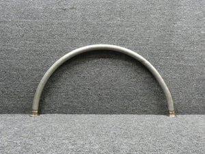 5555042-5 Cessna Citation 501 Bleed Air Duct Assembly
