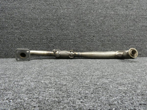 5555043-41, 6555047-13 Cessna Citation 501 Engine Outbd Bleed Air Duct Assy LH