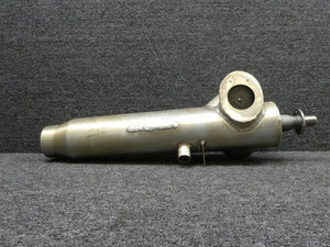 5515112-24 Cessna Citation 501 Air Welded Mixing Tube Assembly