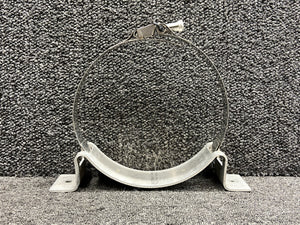 24838-1 Scott Oxygen Bottle Clamp
